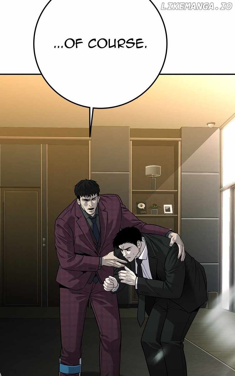 Son's Retribution Chapter 52 89